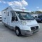 Burstner Marano T640 2008