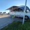 Fiat/Burstner - Ducato/i6901