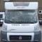 Fiat - Ducato0