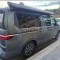 Volkswagen California Beach Tour T7 Nuevo