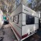 Caravana