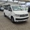 Volkswagen California 2019