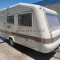 caravana Aventó Royal 420 TD Luxe4