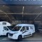 FIAT DUCATO KNAUS 20240