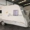 CARAVANA STERCKEMAN EVOLUCION 5100