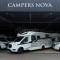 FORD TRANSIT MCLOUIS MC4 20241