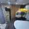 Ilusion KMX740  - Citroen 150C.V0
