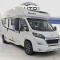 BENIMAR TESSORO 442 LIMITED1