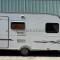 CARAVELAIR ANTARES LUXE 426 – 6 PLAZAS0