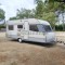 Caravana Moncayo