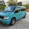 Mercedes-Benz Vito 2003