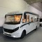 Fiat Laika Kosmo 9091