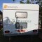 Se vende stekerman 470 pe evolution1