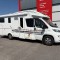 ADRIA - MATRIX M 670 SL0