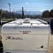 CARAVANA ADRIA ADORA 573PT7