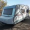 Caravana rutera