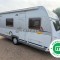 Caravana dethffels 490 1