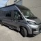 Camper Carado CV640 Pro + – Fiat 2025 – 0