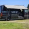 Mercedes Sprinter CAMPER 319 CDI Automático Extra-0
