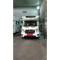 Roller Team 294TL - cronos advanve1
