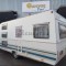 Caravana para venta