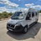 FIAT DUCATO L3H3 WEINSBERG 4PLAZAS 120CV3