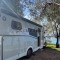 SUNTLIGHT - T68 EDITION AVENTURE 20240