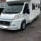 ELNAGH DUKE 420L10