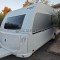 knaus sport 5.800