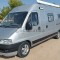Fiat - Ducato2
