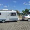 caravana sun roller Aire techo y mover0