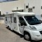 Autocaravana Fleurette3