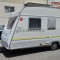 caravana burstner city 435 tk 5 plazas0