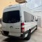 mercedes  - Sprinter 313 CDI0
