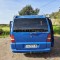 Mercedes-Benz Vito 2003
