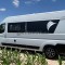 Camper Dreamer Fun D552