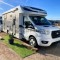 MCLOUIS MC4 381 - 2026 Cama isla + Face to face0