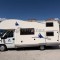 Capuchina Fiat ducato elnagh Marlin0