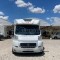 FIAT ADRIA CORAL S 650 SP0