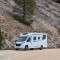 Etrusco  - T6900DB0
