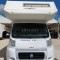 AUTOCARAVANA FIAT CI RIVIERA3