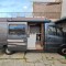 Mercedes - Sprinter0