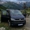 VOLKSWAGEN TRANSPORTER T6 2.0 150cv