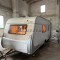 Caravana Sun Roller Jazz 50cp0