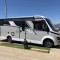 NUEVAS!!! MCLOUIS NEVIS 873 - MCLOUIS NEVIS 8791