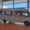 Itineo MC 740 Spirit Edition0