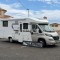 Caravanas Mar menor1