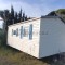 mobil home caseta módulo0