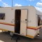 se vende caravana0