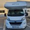 Autocaravana Giottiline 435 - 2019